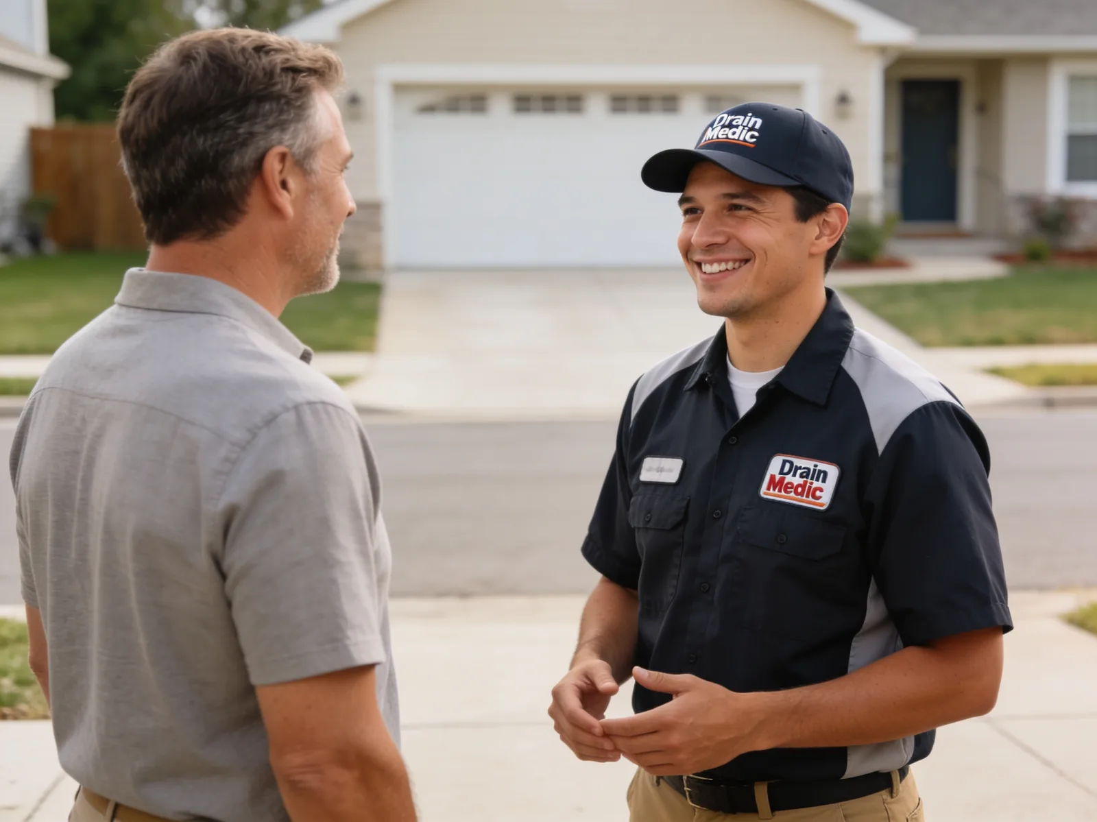 Garbage Disposal Repair Summerville, GA FAQs